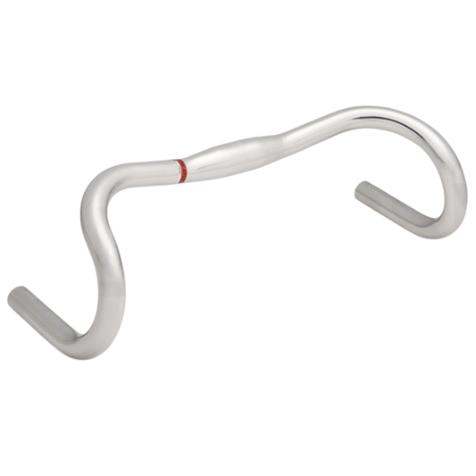 Randonneur Handlebar