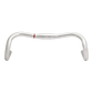 Randonneur Handlebar