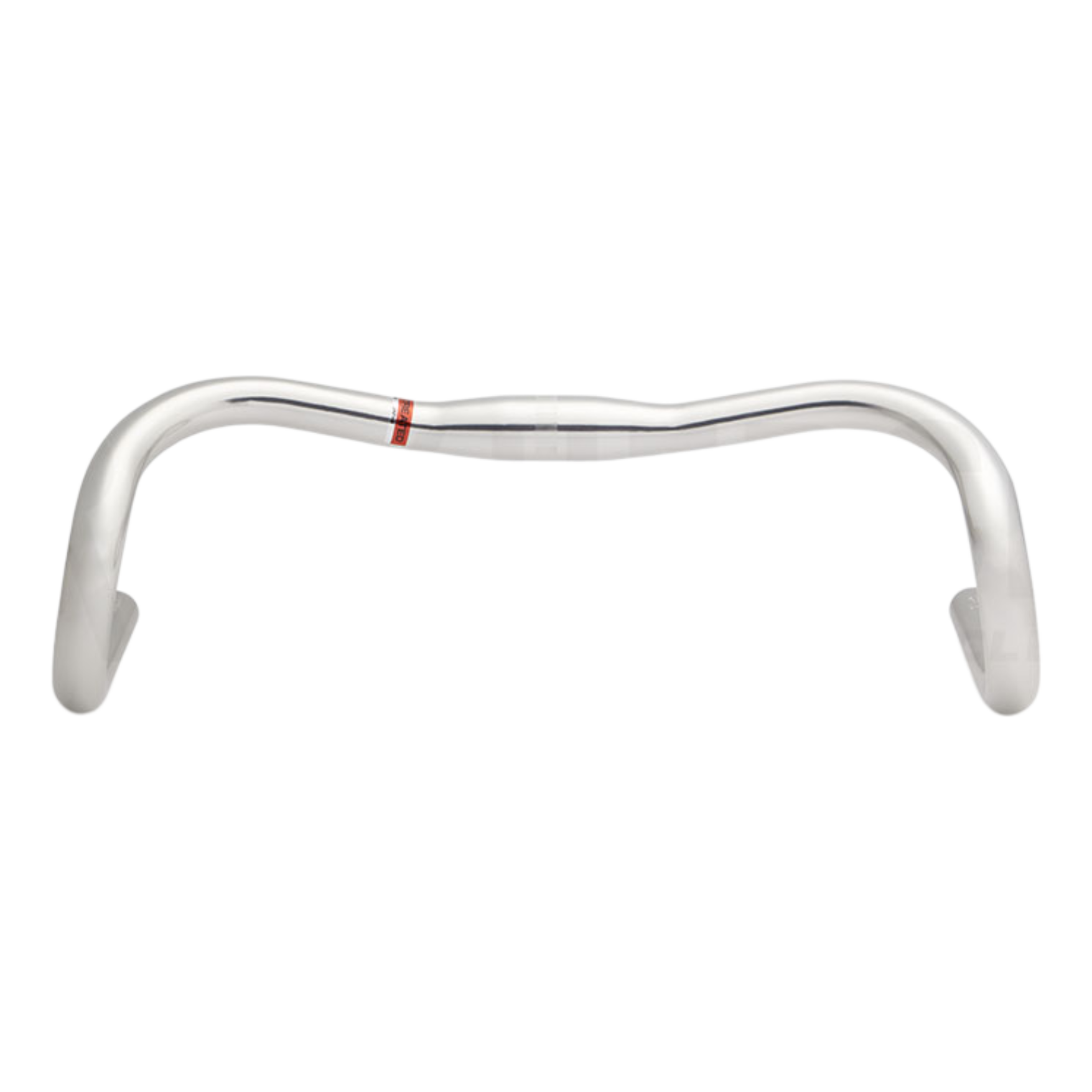 Nouveau randonneur handlebar sale