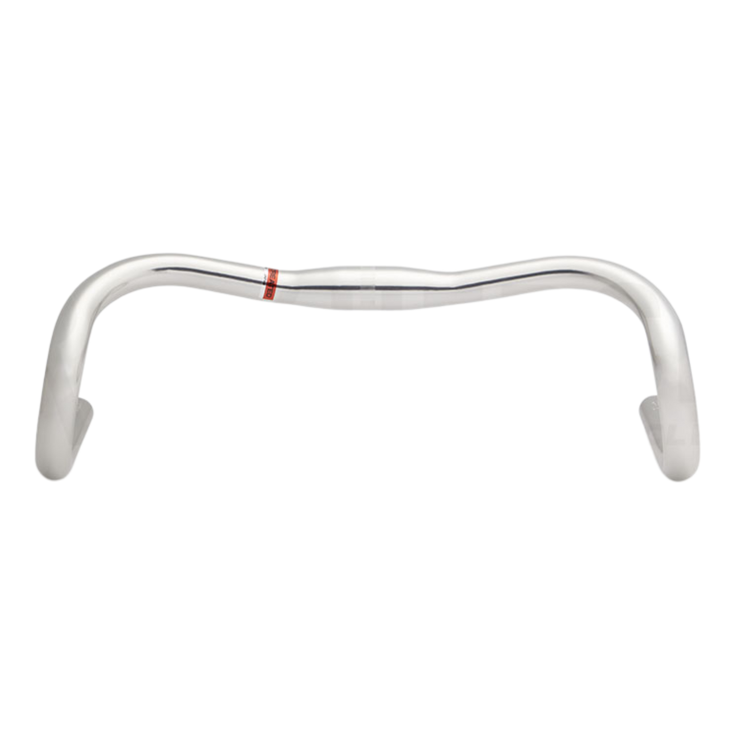 Randonneur Handlebar