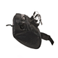 Revelate Designs Campamocha handlebar bag close left side view