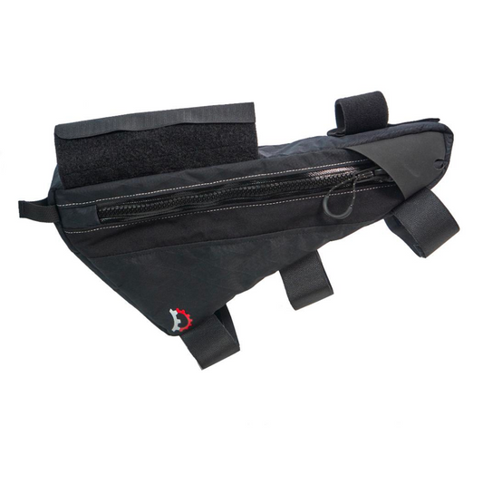 Choss Frame Bag