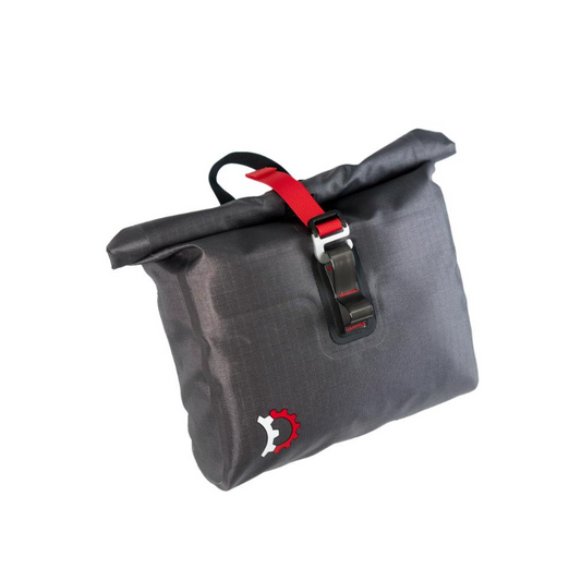 Revelate Designs Egress Pocket Handlebar Bag