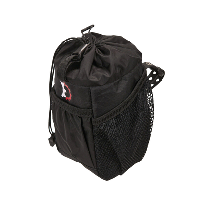 Mountain Feedbag - Updated for 2026!