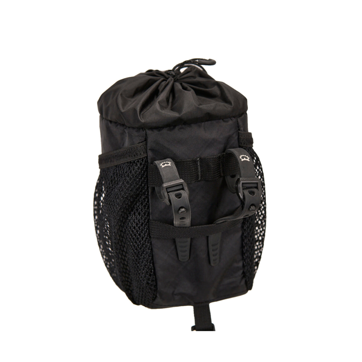 Mountain Feedbag - Updated for 2026!