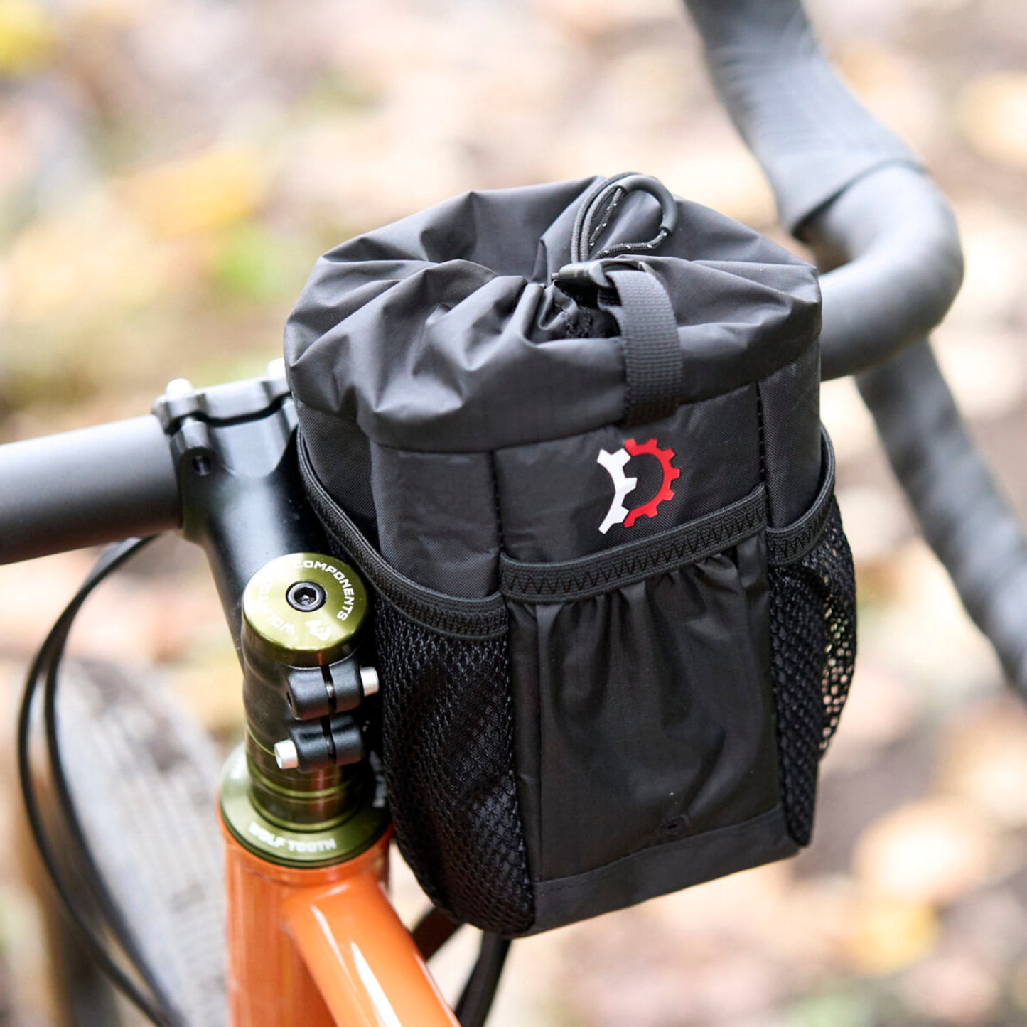 Mountain Feedbag - Updated for 2026!