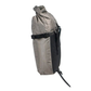Revelate Designs Nano Panniers 2026 version left view