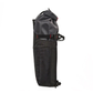 Revelate Designs Portage Panniers profile view