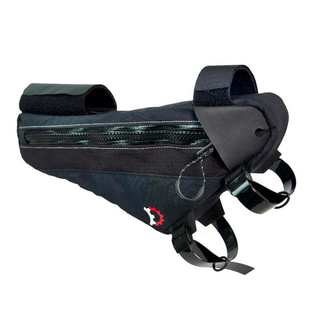 Revelate Designs Sandur Frame Bag