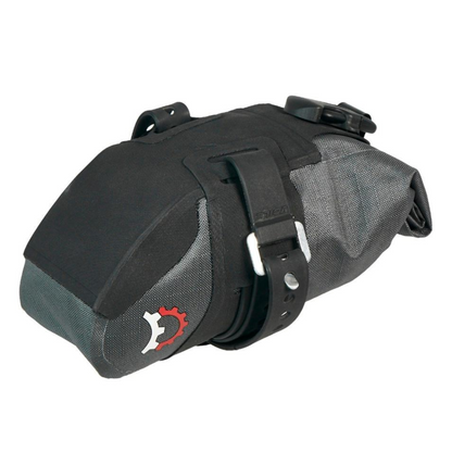 Stoat Seat Bag