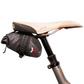 Stoat Seat Bag