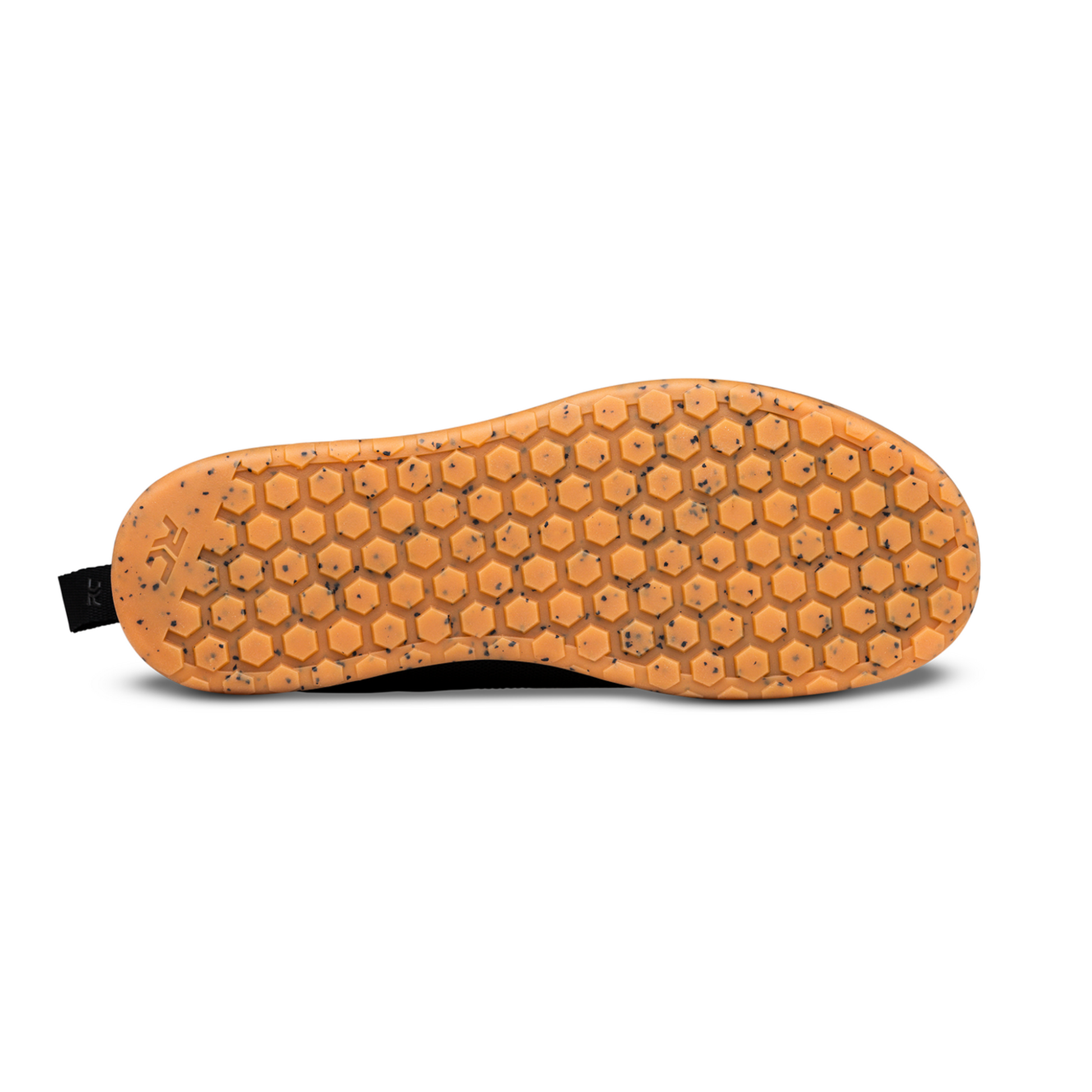 Ride Concepts Accomplice BOA Men’s outsole