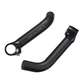 Ritchey Comp bar ends alloy 125mm lenght