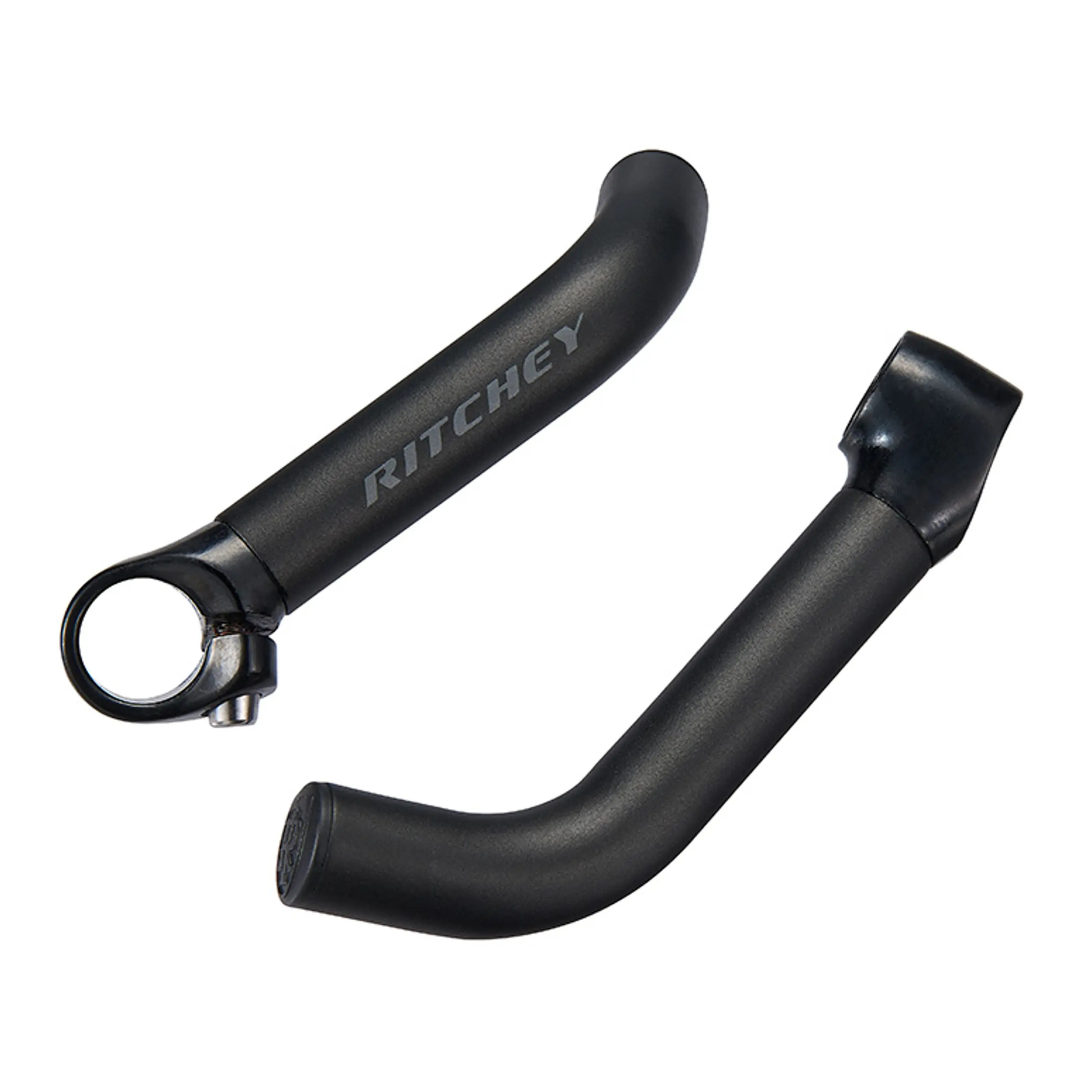 Ritchey Comp bar ends alloy 125mm lenght
