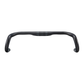 Ritchey Comp Butano internal routing gravel handlebar front view