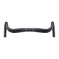 Ritchey Comp Butano internal routing gravel handlebar rider's point of view