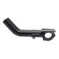 Ritchey Mini Sliver clip on aero extensions left side view