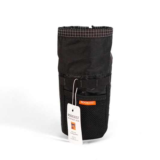 Honeypot Feedbag