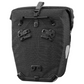Back-Roller Urban QL3.1 - 20L