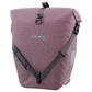 Back-Roller Urban QL3.1 - 20L