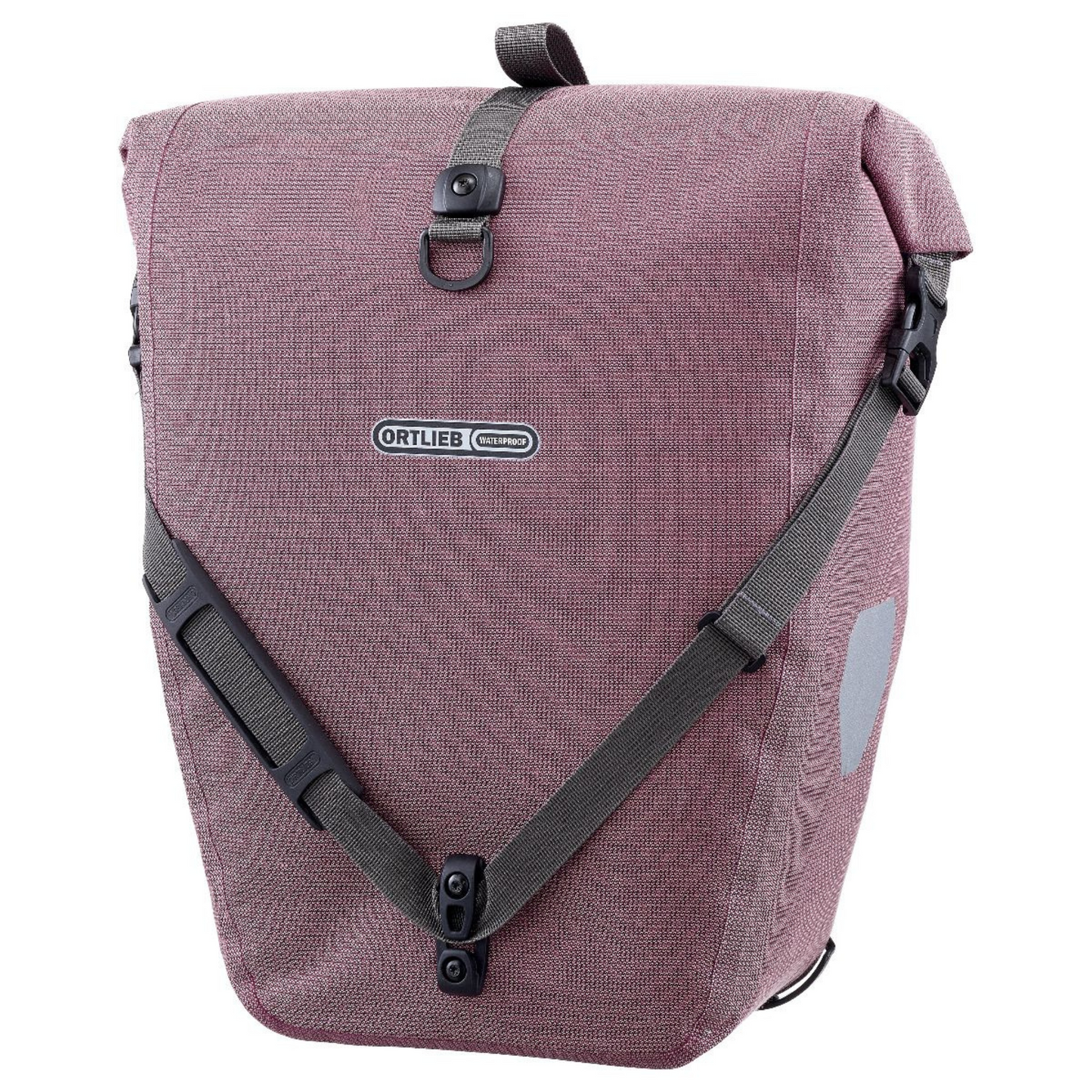 Back-Roller Urban QL3.1 - 20L