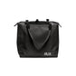 RUX Bag 25L