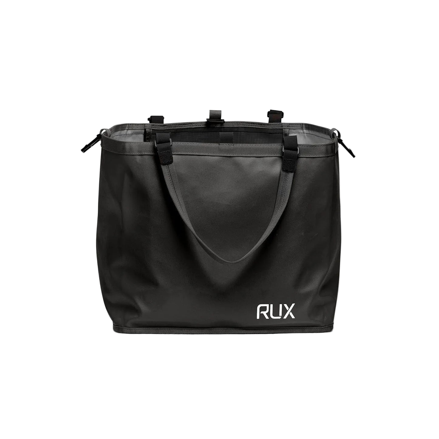 RUX Bag 25L