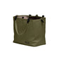 RUX Bag 25L