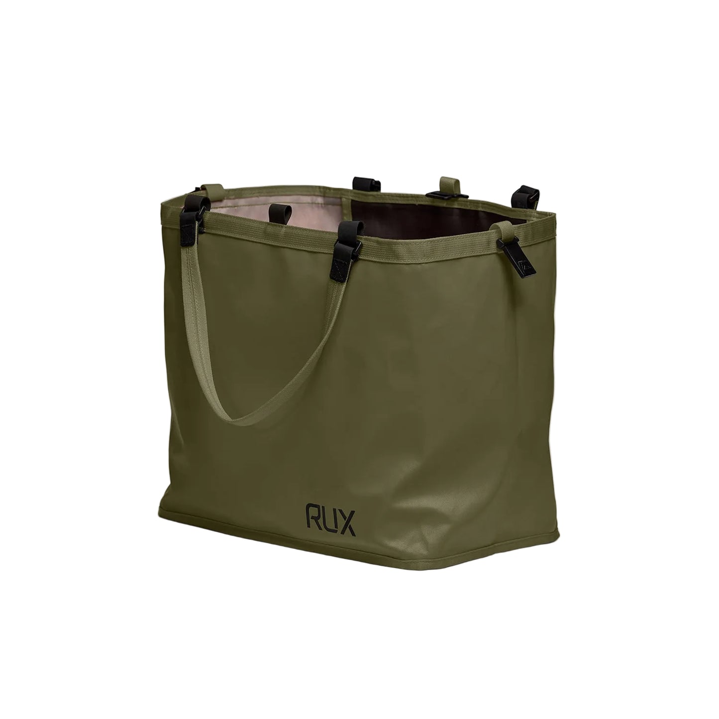 RUX Bag 25L