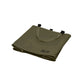 RUX Bag 25L