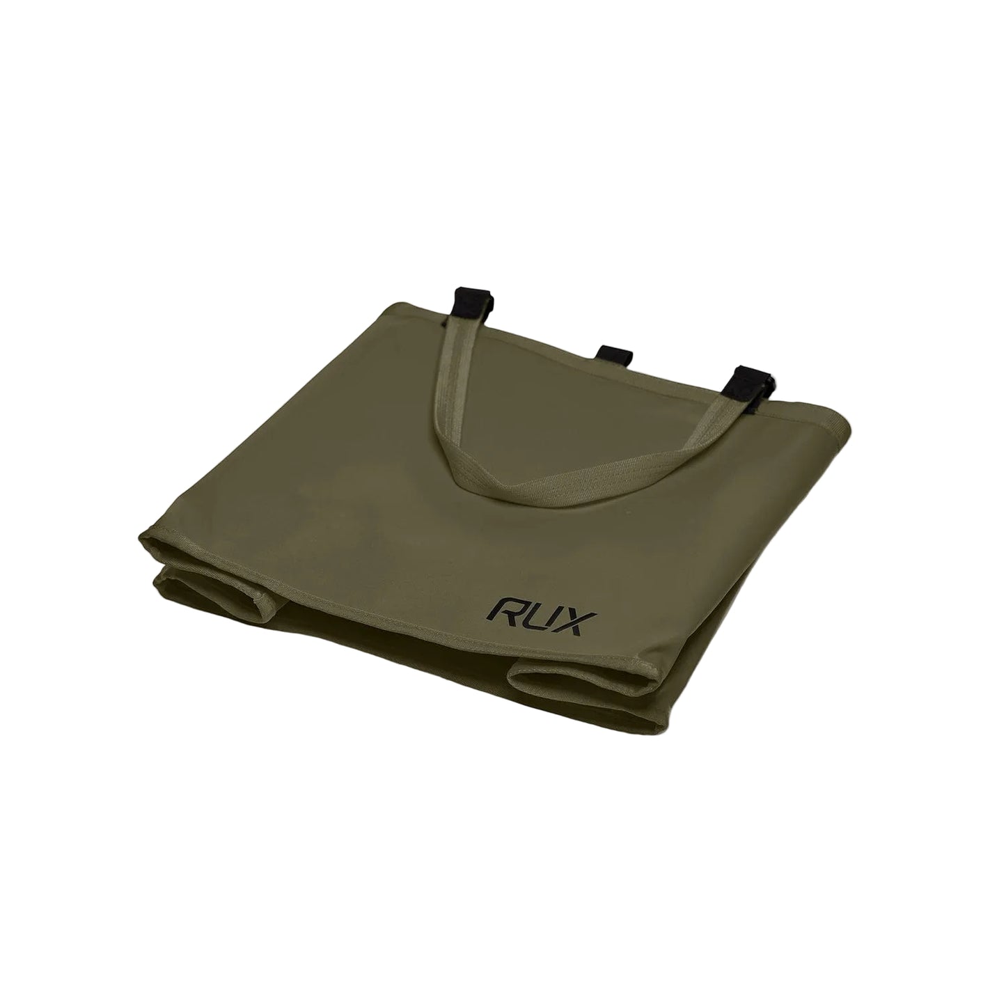 RUX Bag 25L