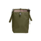 RUX Bag 25L