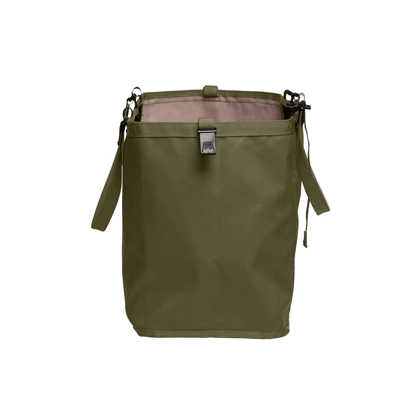 RUX Bag 25L