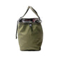 RUX Bag 25L