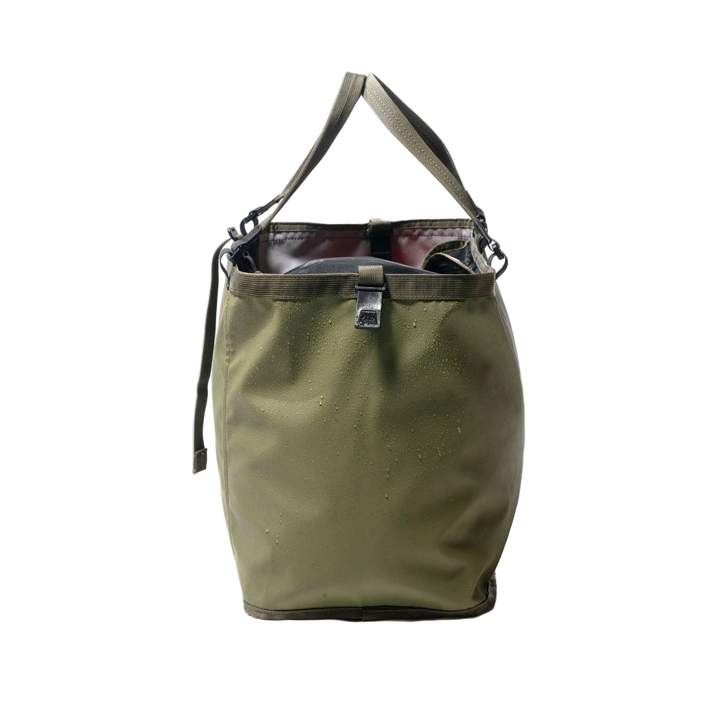 RUX Bag 25L