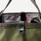 RUX Bag 25L
