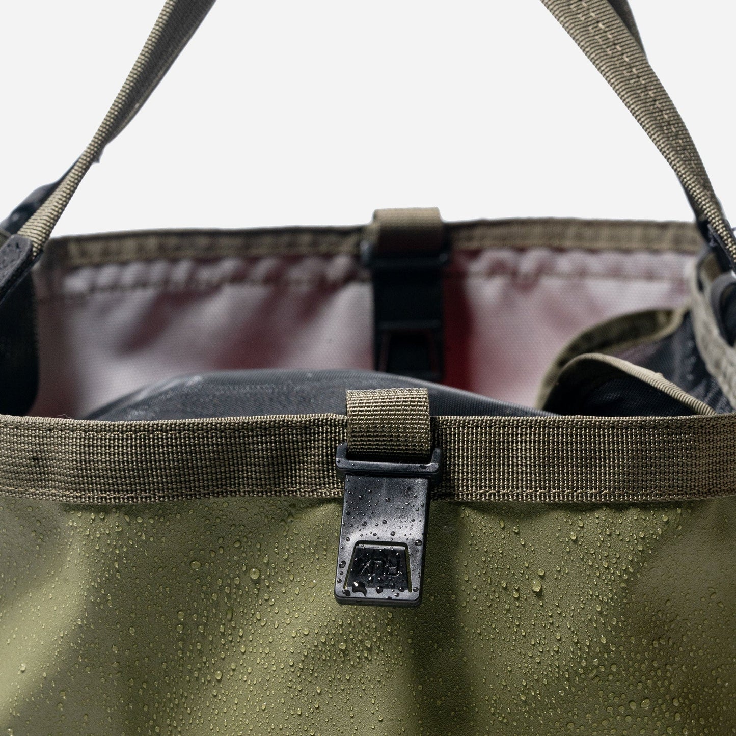 RUX Bag 25L