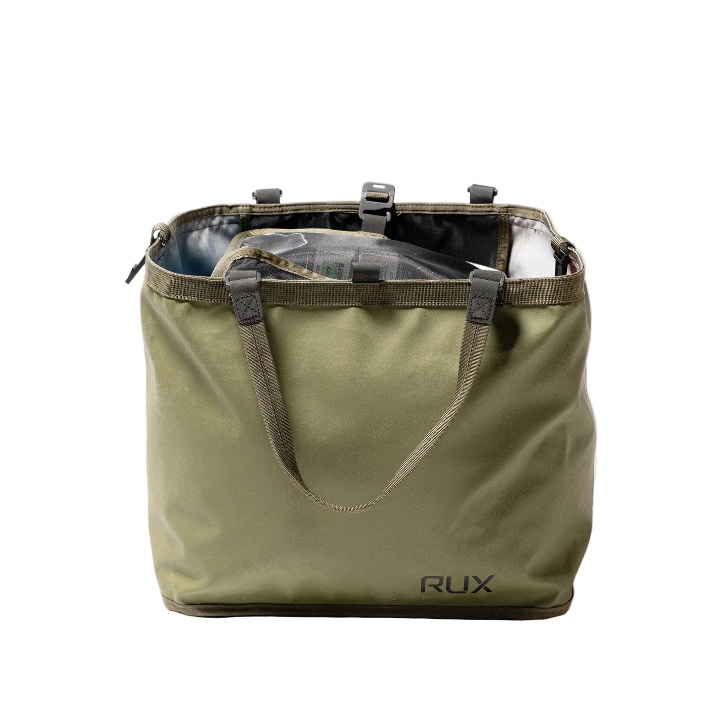 RUX Bag 25L