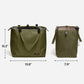 RUX Bag 25L