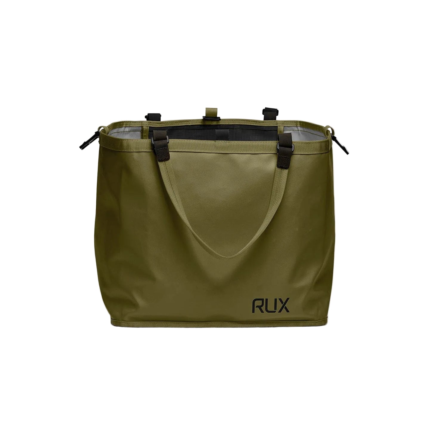 RUX Bag 25L