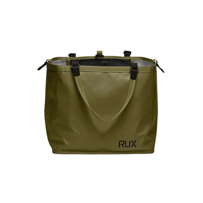 RUX Bag 25L