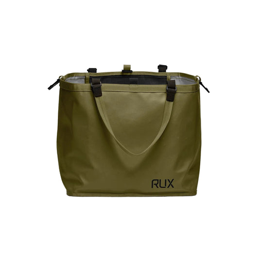 RUX Bag 25L