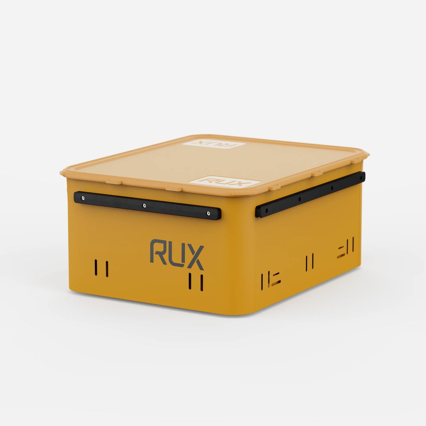 RUX 40L