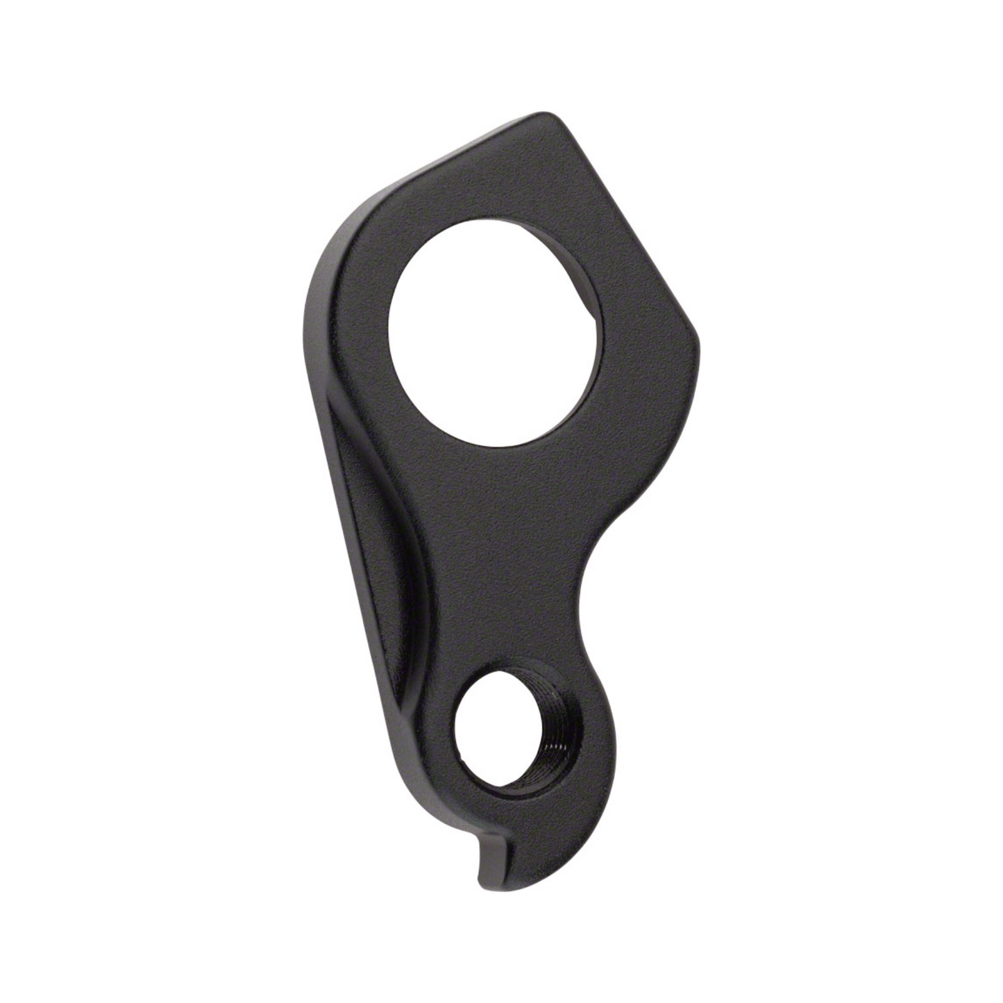 Derailleur Hanger 465