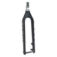 Salsa Firestarter 110 Deluxe carbon fork right side view