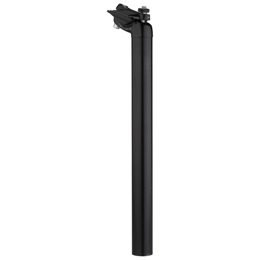 Guide Deluxe Seatpost