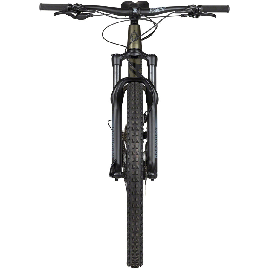 Timberjack slx best sale