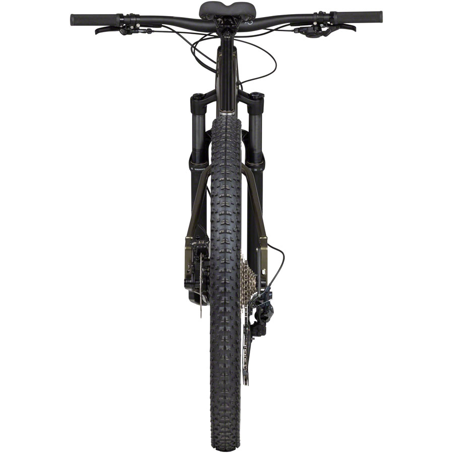 Salsa timberjack 29 slx sale