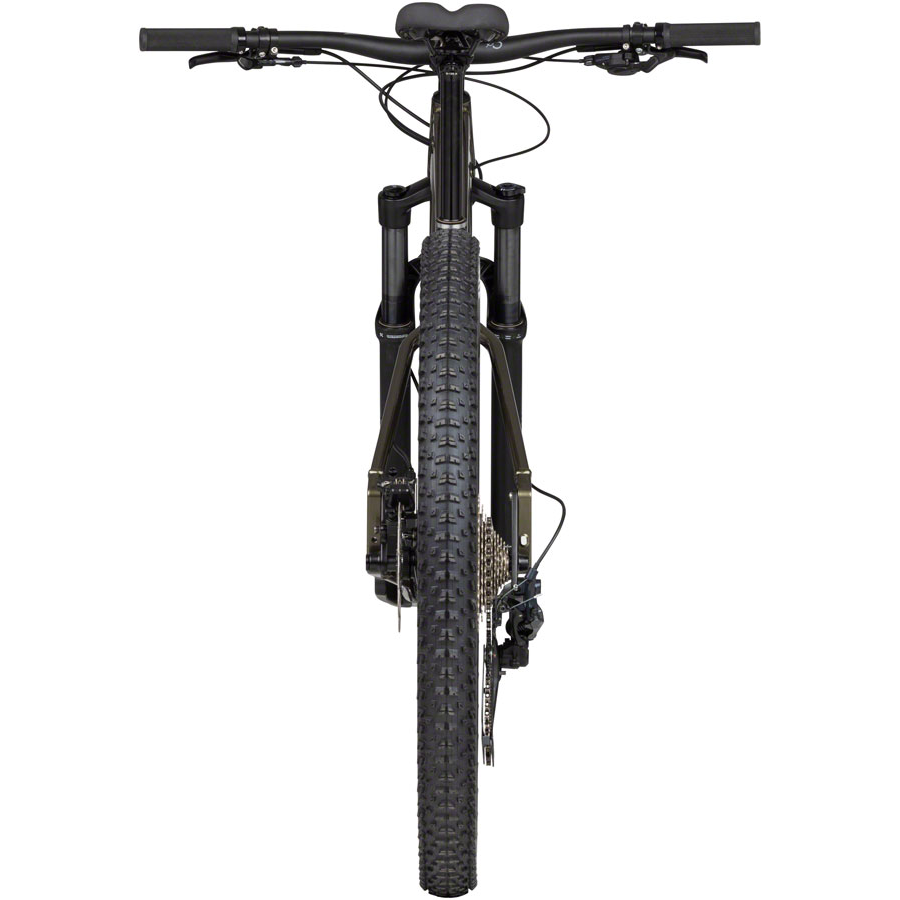 Timberjack SLX 29