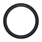 Schwalbe Green Marathon touring tire side view